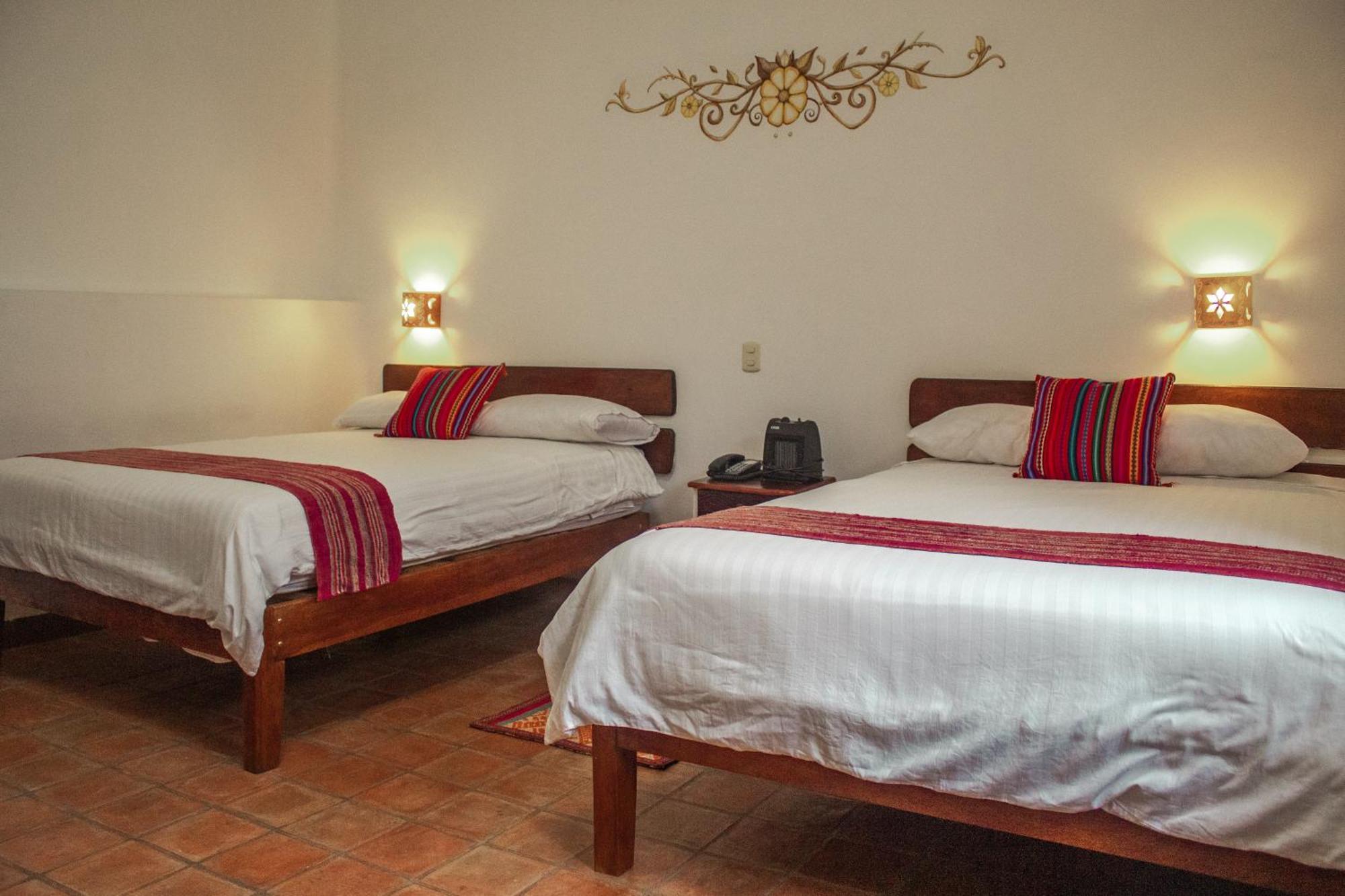 Andean Wings Valley Urubamba Ngoại thất bức ảnh