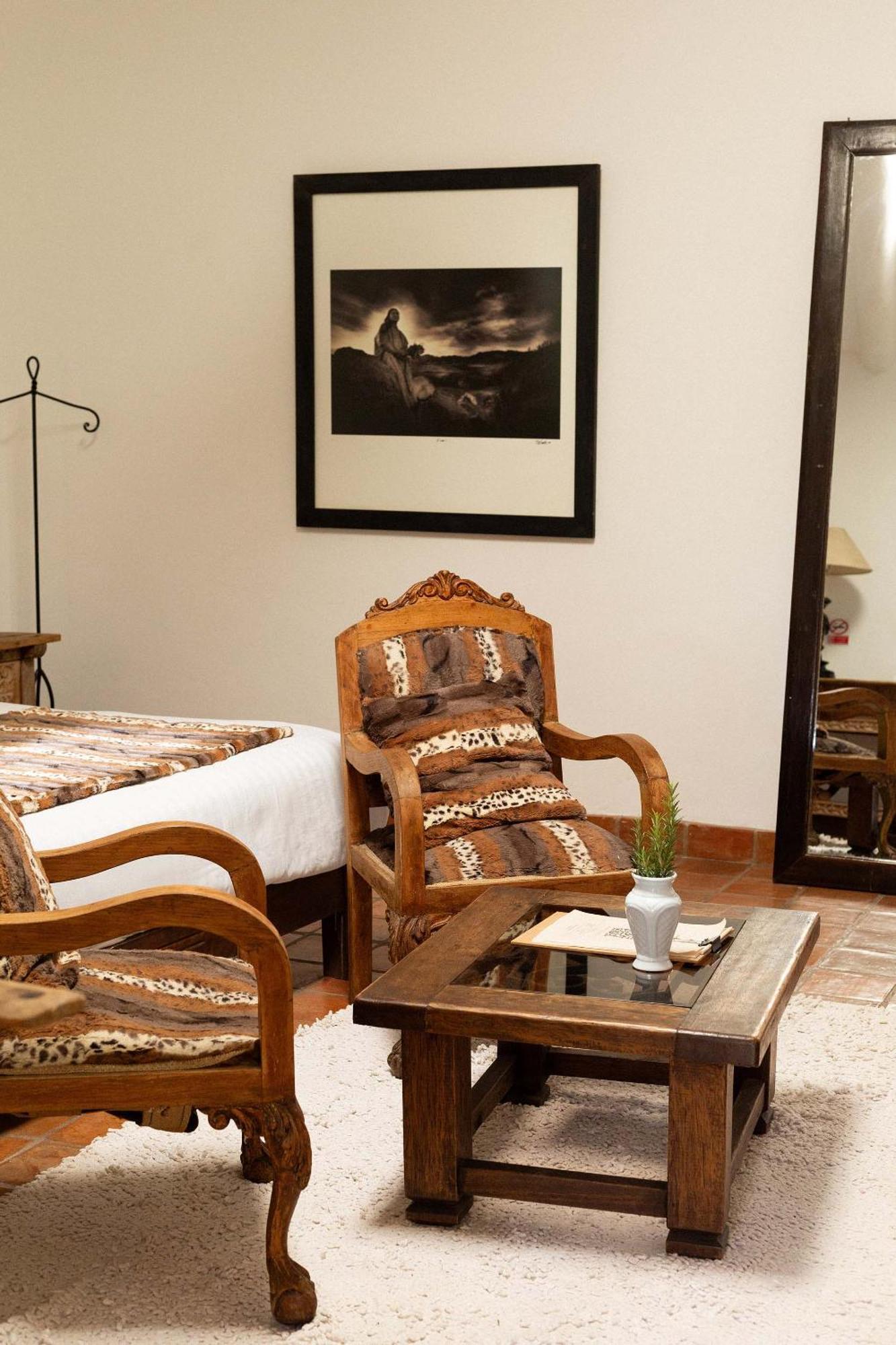 Andean Wings Valley Urubamba Ngoại thất bức ảnh
