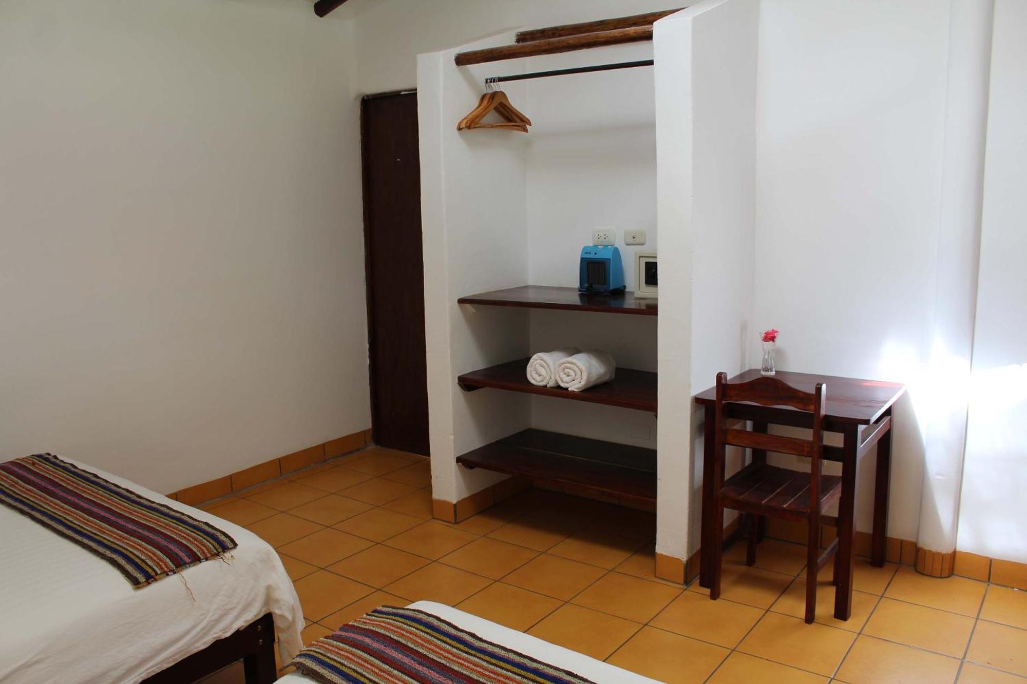Andean Wings Valley Urubamba Ngoại thất bức ảnh