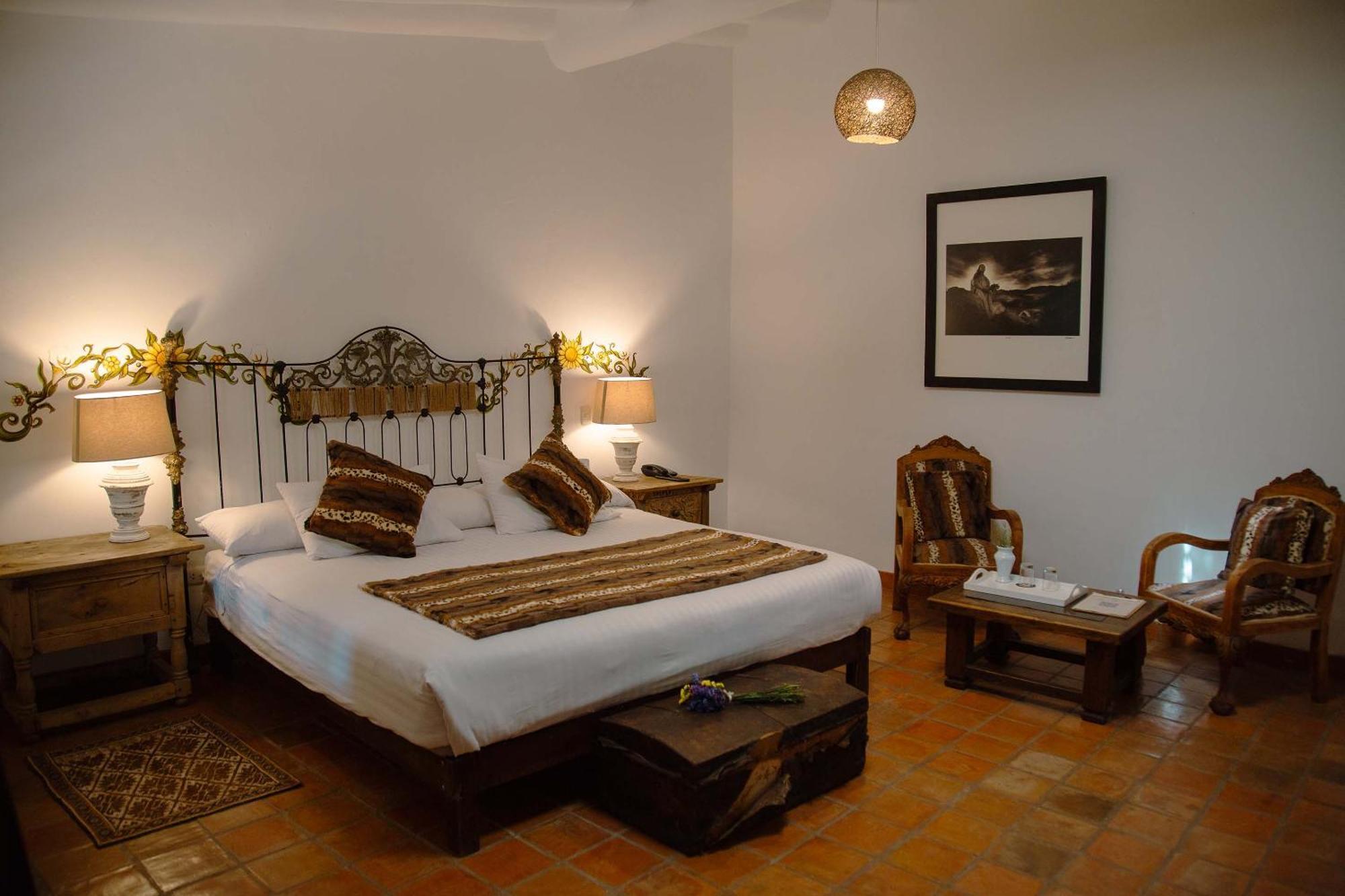 Andean Wings Valley Urubamba Ngoại thất bức ảnh