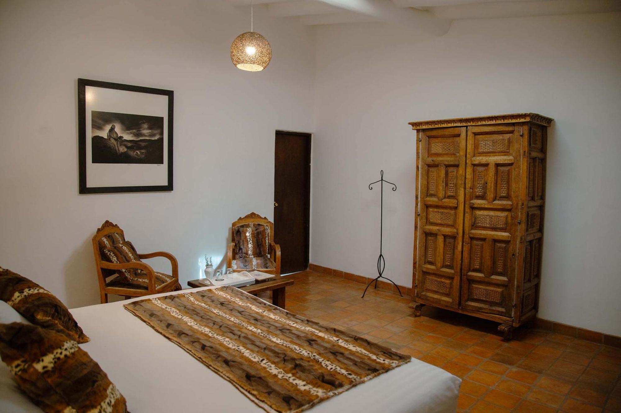 Andean Wings Valley Urubamba Ngoại thất bức ảnh