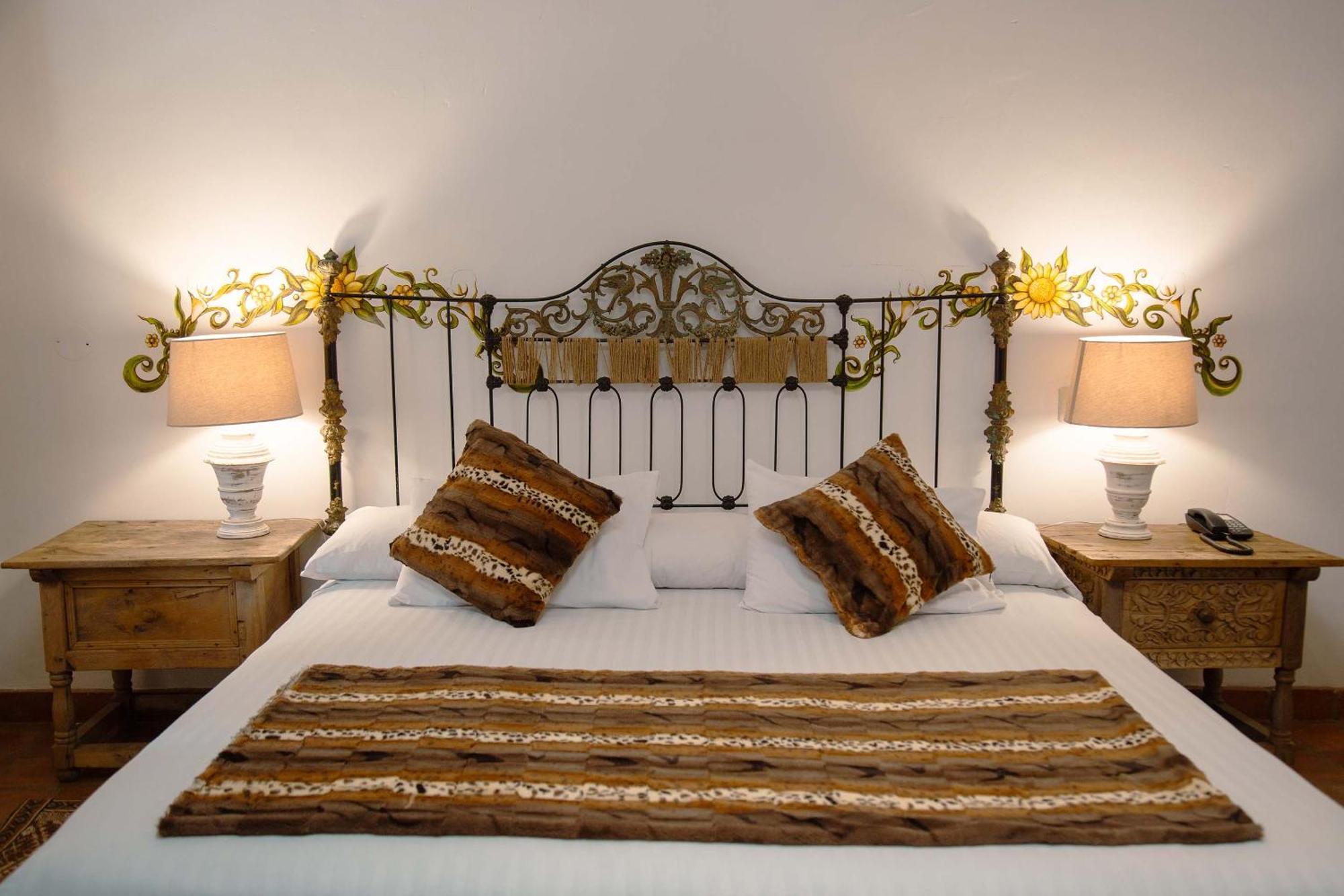 Andean Wings Valley Urubamba Ngoại thất bức ảnh