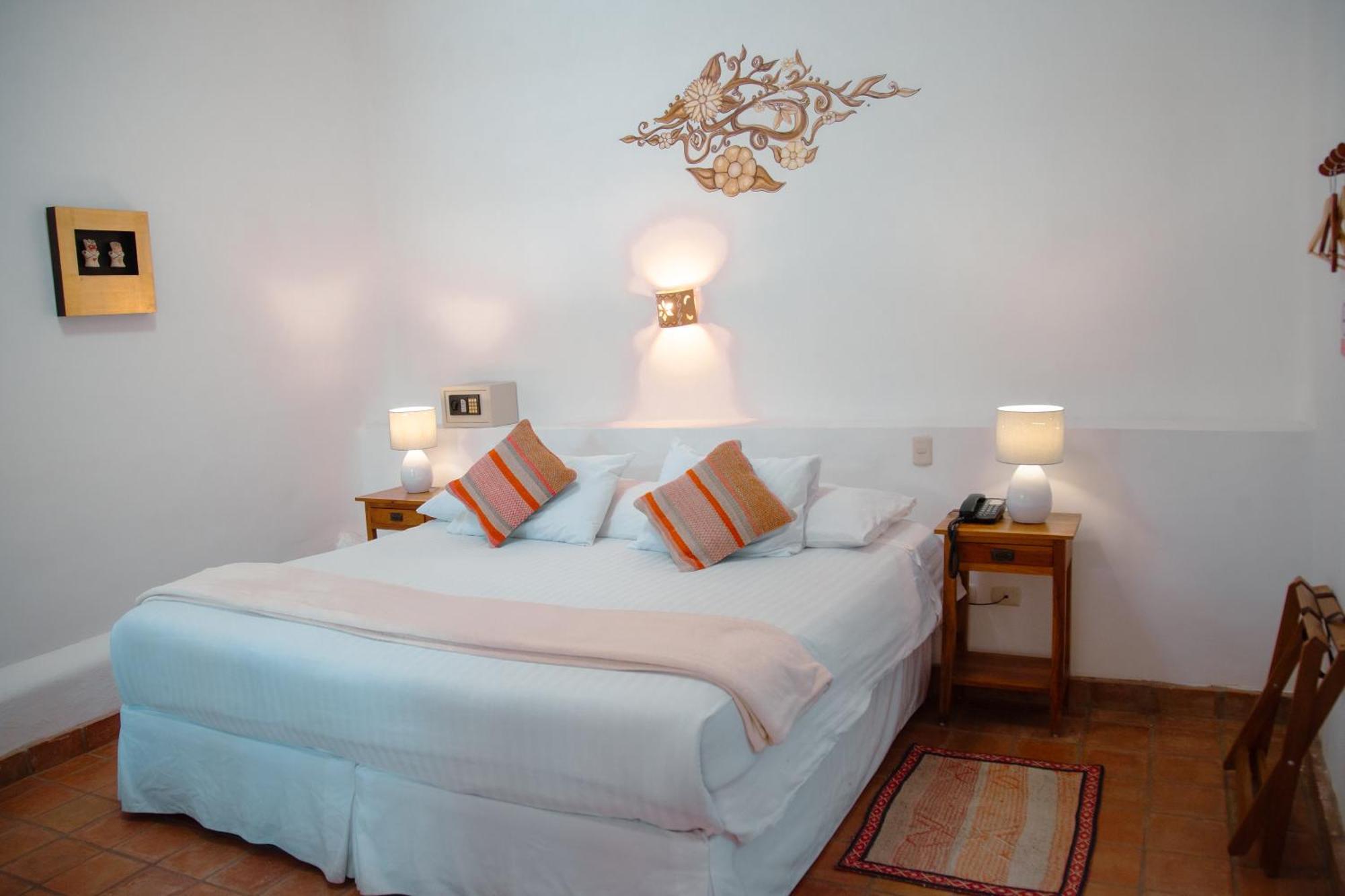 Andean Wings Valley Urubamba Ngoại thất bức ảnh
