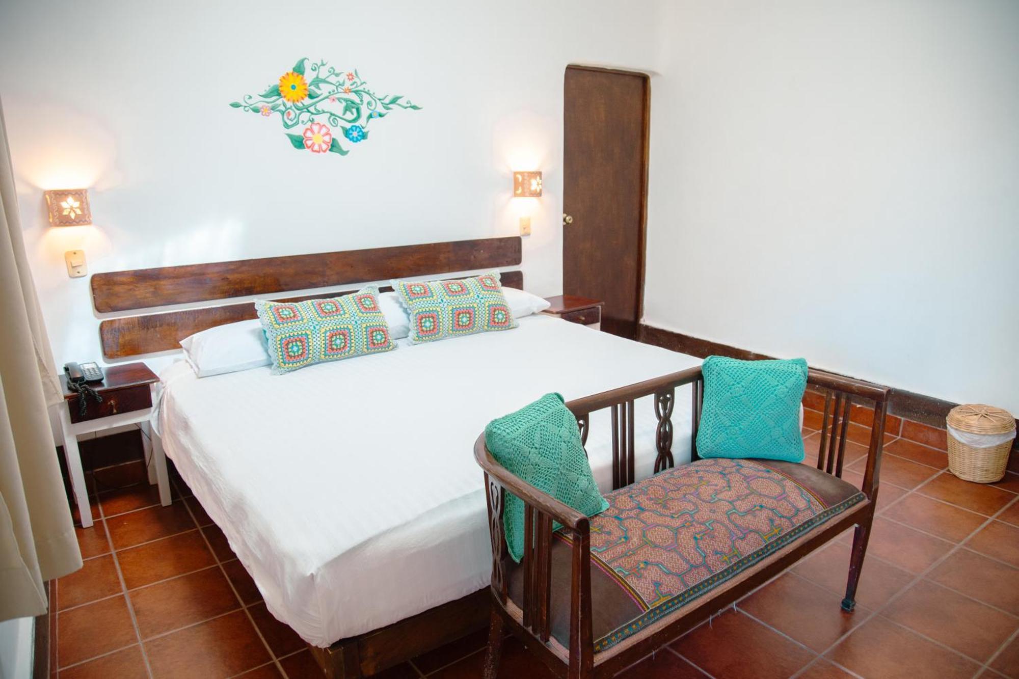 Andean Wings Valley Urubamba Ngoại thất bức ảnh
